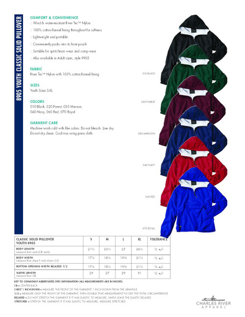 SizeChart-2