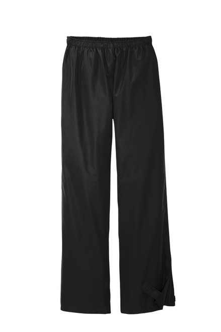 Black-1