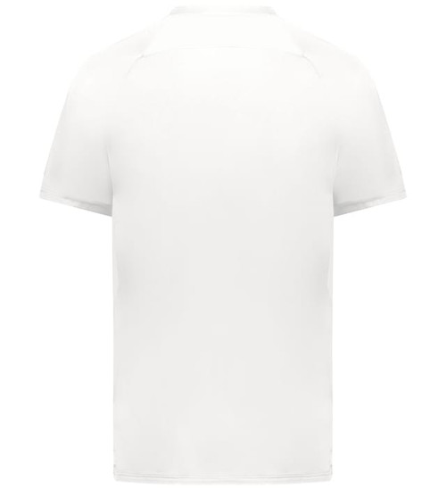 White-2