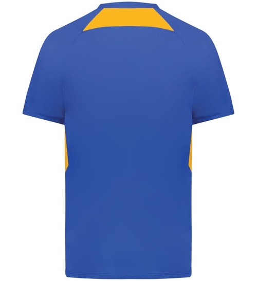 ROYAL/ GOLD-2