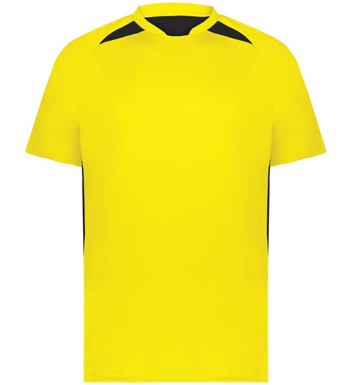 POWER YELLOW/BLACK-1