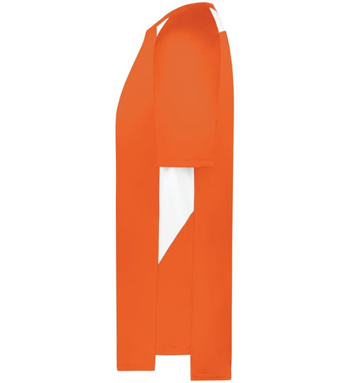 ORANGE/ WHITE-3