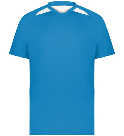 POWER BLUE/WHITE-1