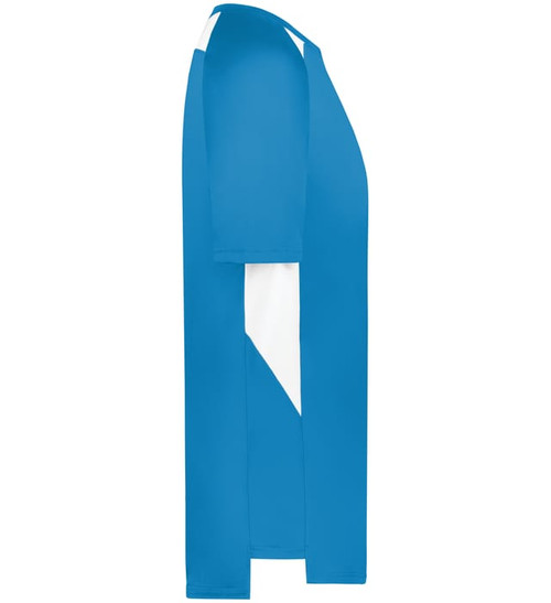 POWER BLUE/WHITE-4