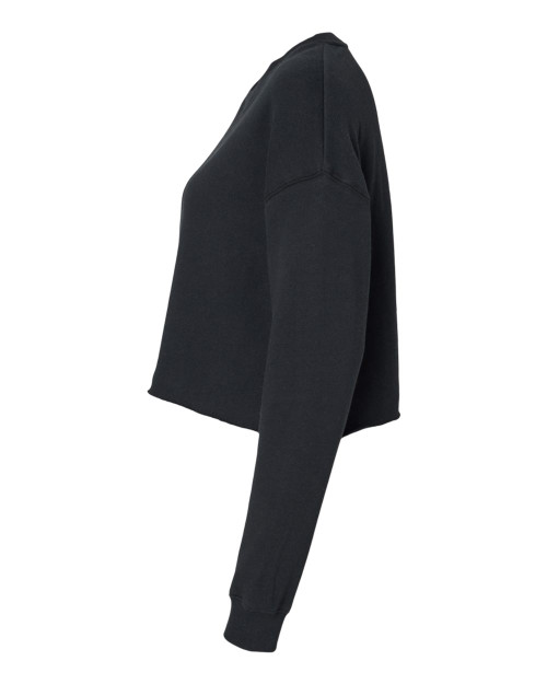 Black-3