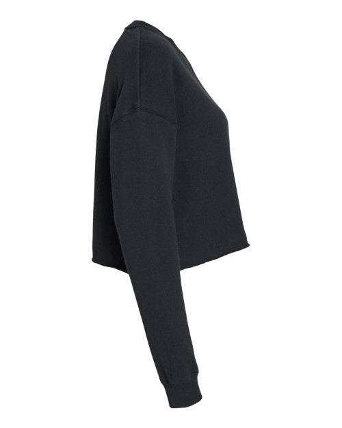 Black-4