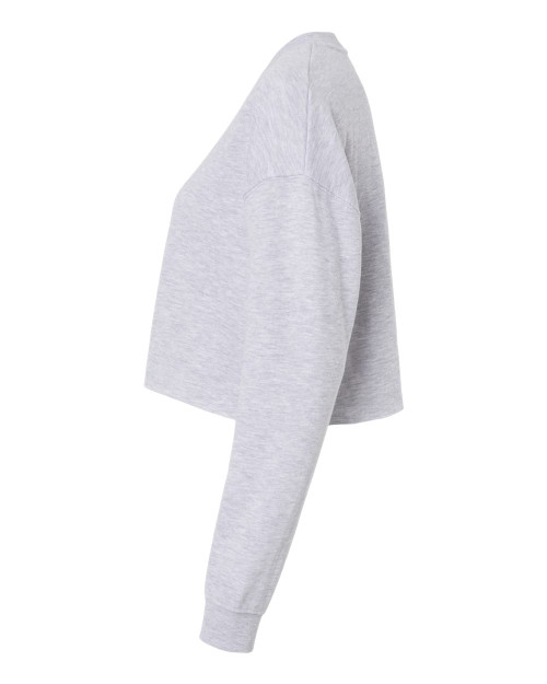GREY HEATHER-3
