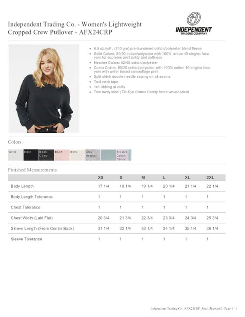 SizeChart-1