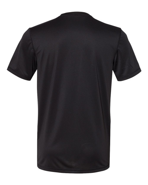 Black-2