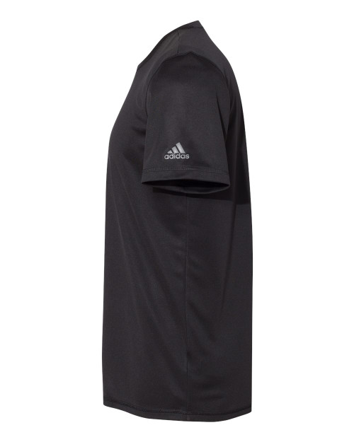 Black-3