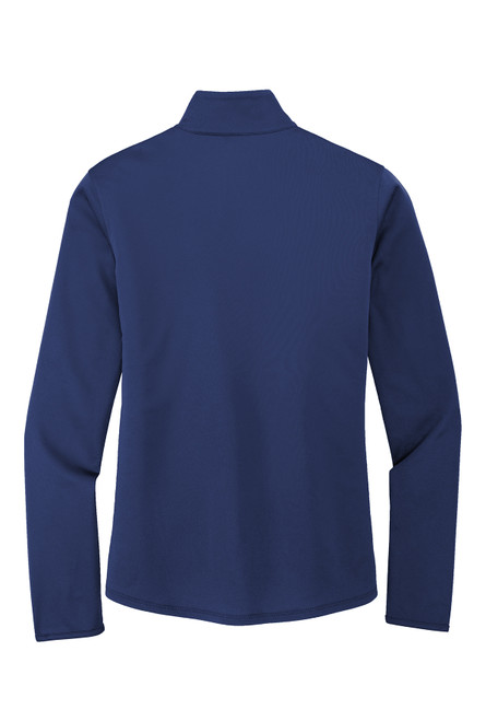 Navy-2
