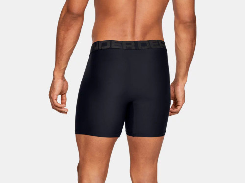 Black-2