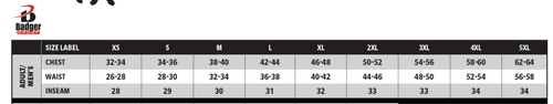 SizeChart-1