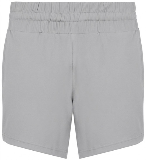 Gray-1