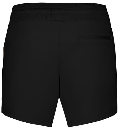 Black-2