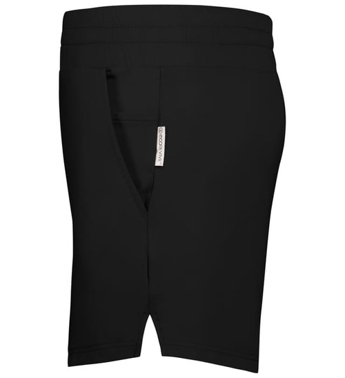 Black-3
