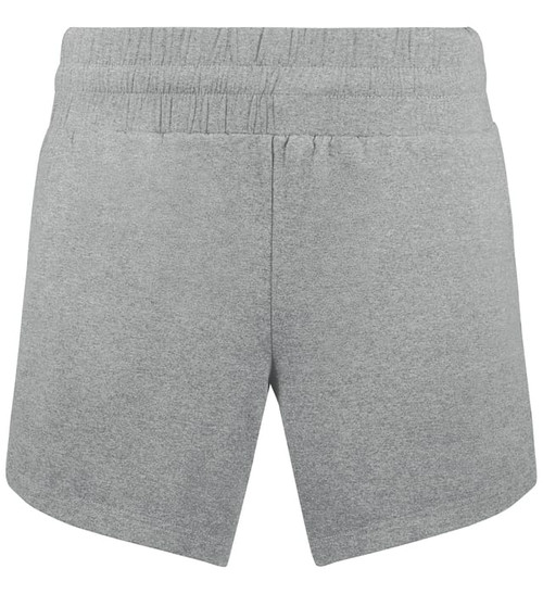 Gray-1