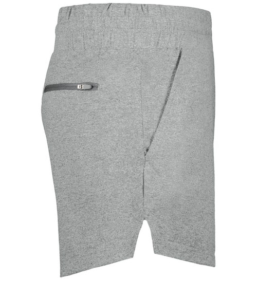 Gray-4