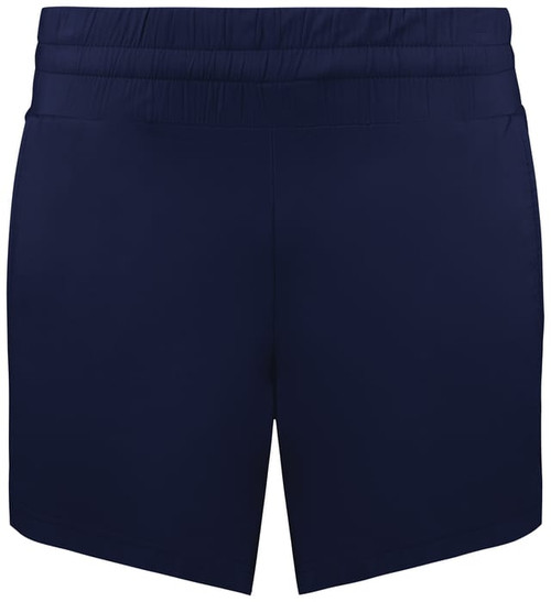 Navy-1