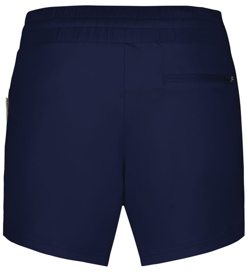 Navy-2