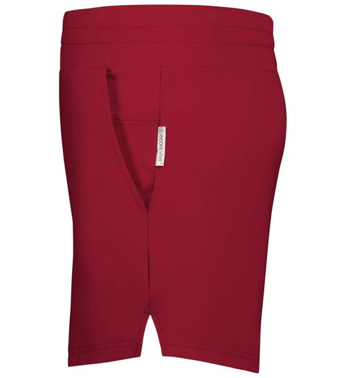 Red-3