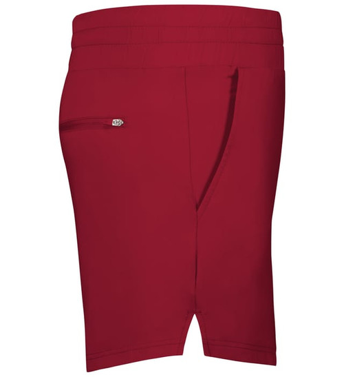 Red-4