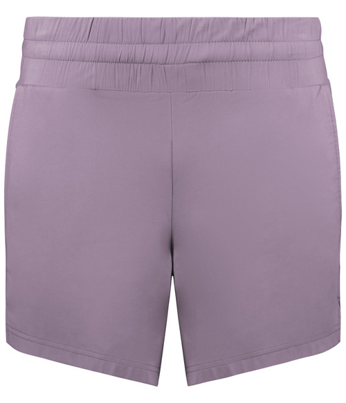LAVENDER-1