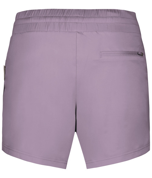LAVENDER-2