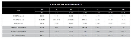 SizeChart-1