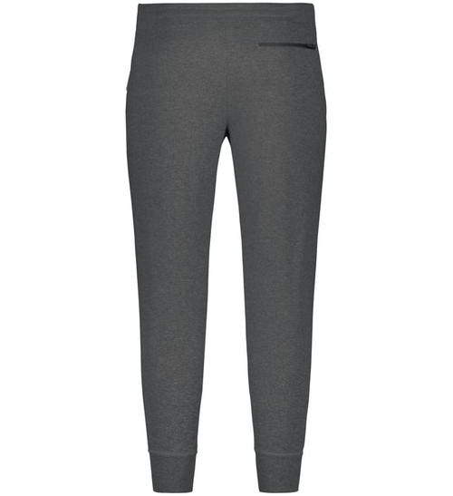 CARBON HEATHER-2
