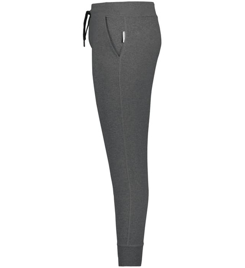 CARBON HEATHER-3