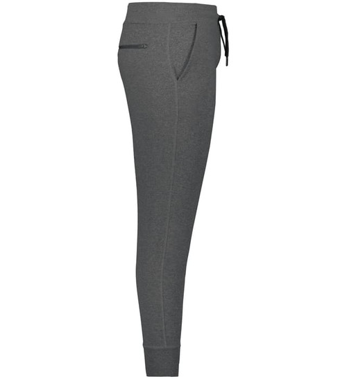 CARBON HEATHER-4
