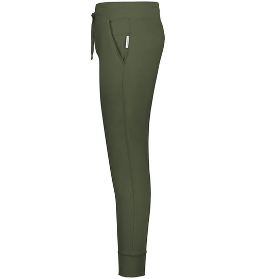 OLIVE-3