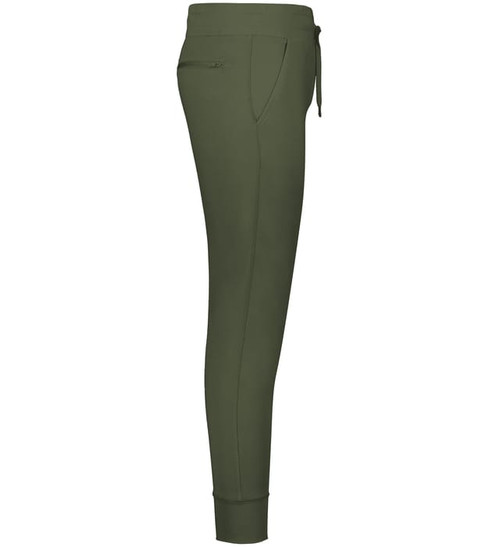 OLIVE-4