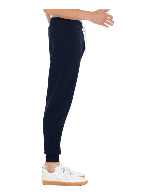 Navy-4