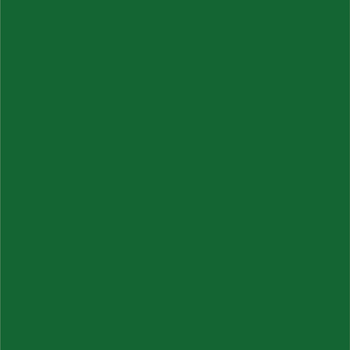 FOREST-4