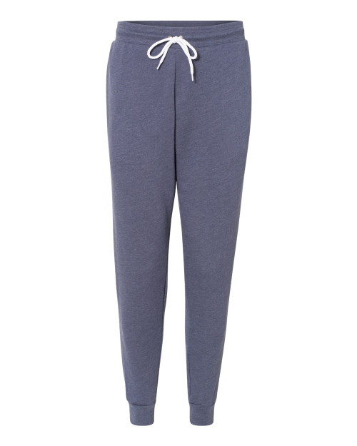 HEATHER NAVY-1
