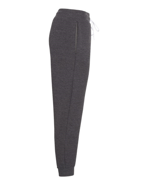 dark grey heather-4