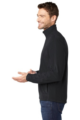 Black-3