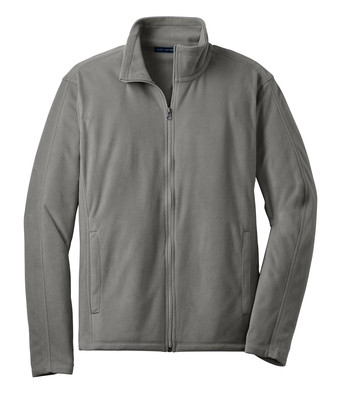 GREY-1