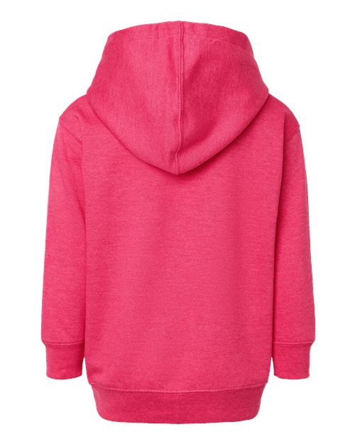 Vintage Hot Pink-2