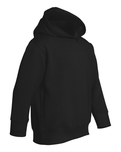 Black-4