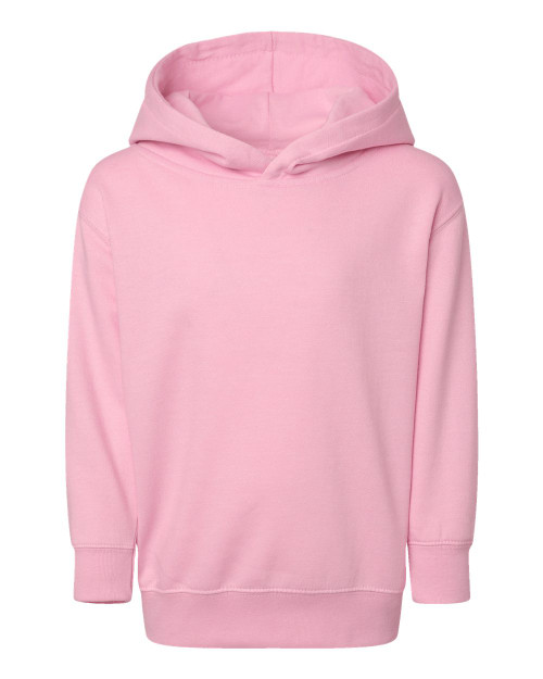 Pink-1