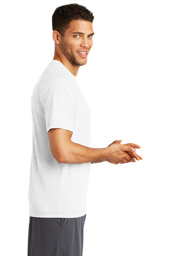White-4