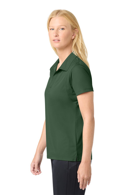 Forest Green-3