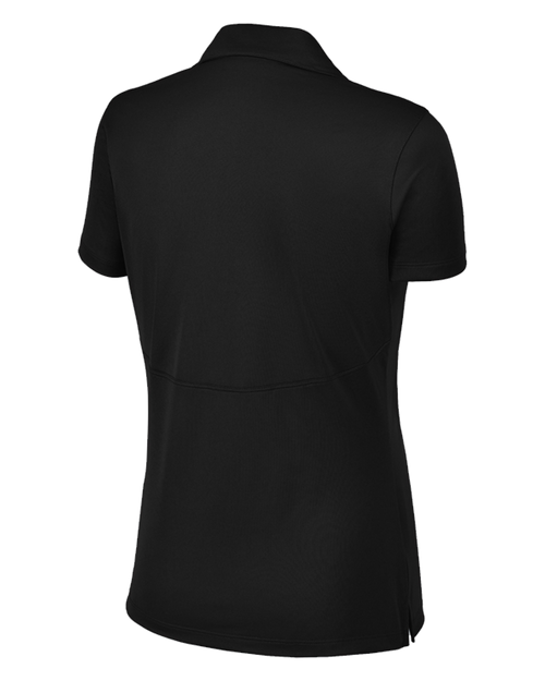 Black-2