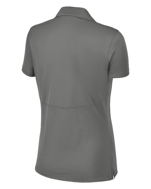GREY-2