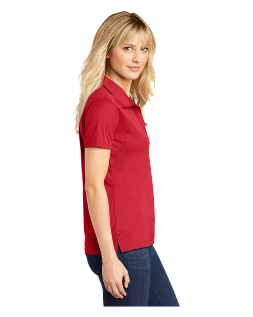 TRUE RED-4