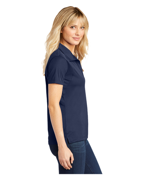 TRUE NAVY-4