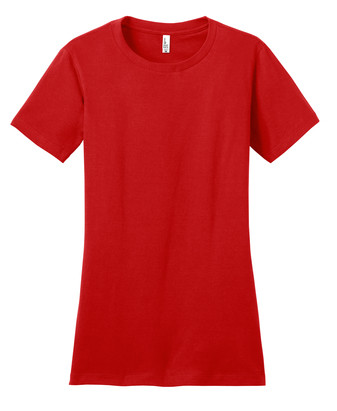 Red-1